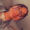 andreas_fuentes